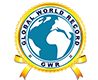 Global World Record
