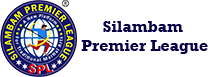 Silambam Premier League
