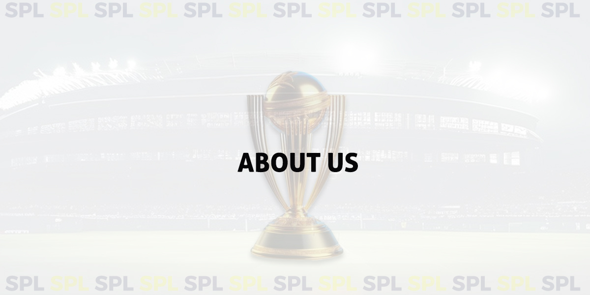 About SPL
