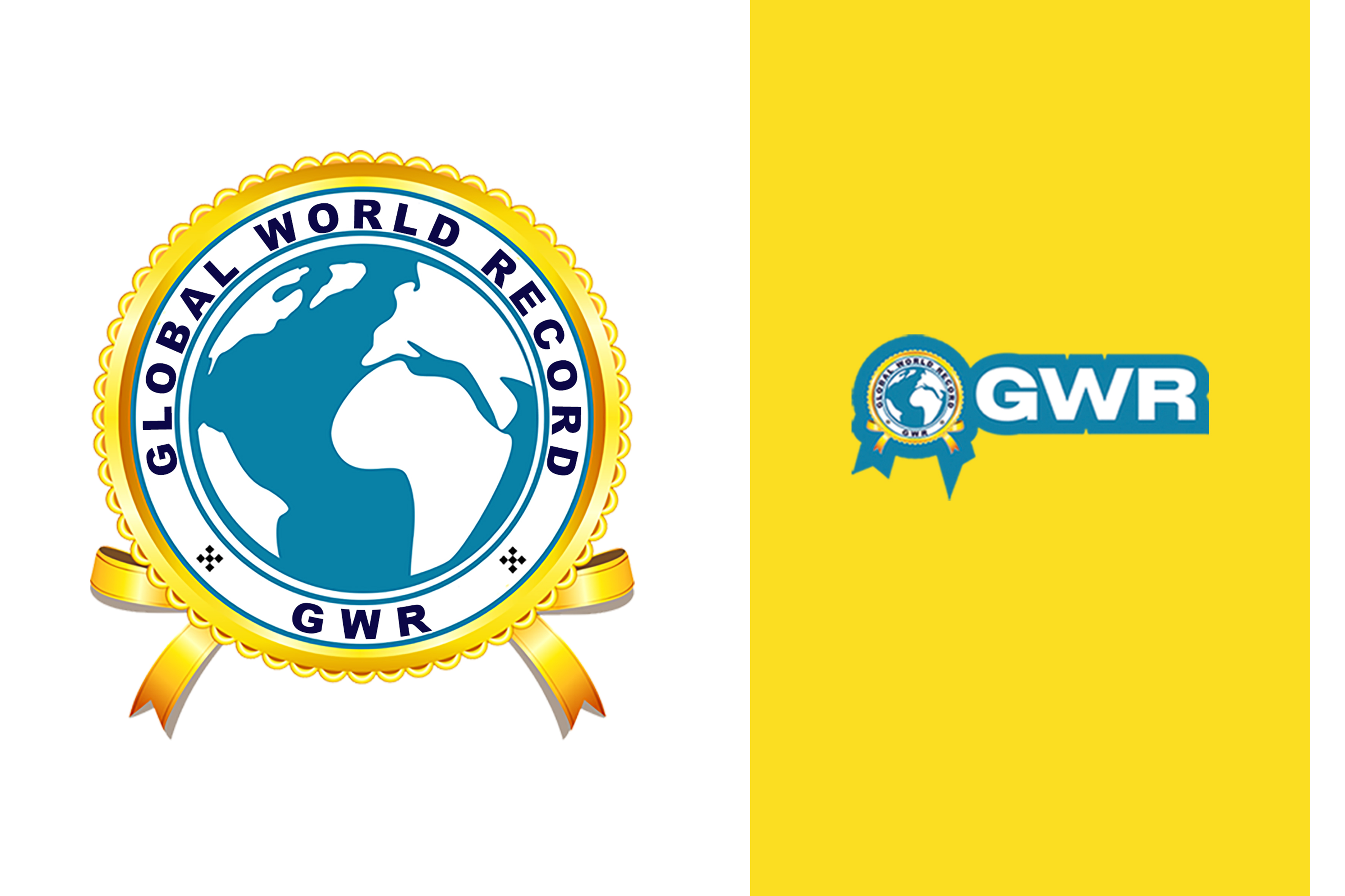 Official Partner - SPL Mini 2.0